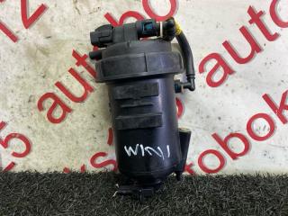 Корпус топливного фильтра DAEWOO WINSTORM 2009