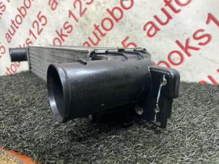 Радиатор интеркулера DAEWOO WINSTORM KLAC Z20S 3 ракурс