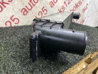 Радиатор интеркулера DAEWOO WINSTORM KLAC Z20S 4 ракурс