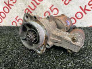 Стартер Kia Sorento BL D4CB 361004A000 3 ракурс