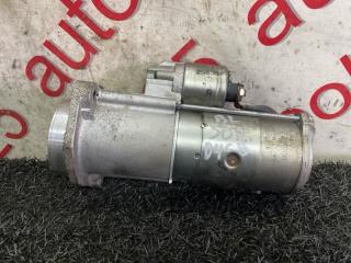 Стартер Kia Sorento BL D4CB 361004A010 1 ракурс