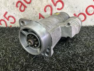 Стартер Kia Sorento BL D4CB 361004A010 3 ракурс