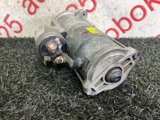 Стартер Kia Sorento BL D4CB 361004A010 4 ракурс