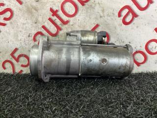 Стартер Hyundai Grand Starex TQ D4CB 361004A025 2 ракурс