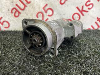 Стартер Hyundai Grand Starex TQ D4CB 361004A025 3 ракурс