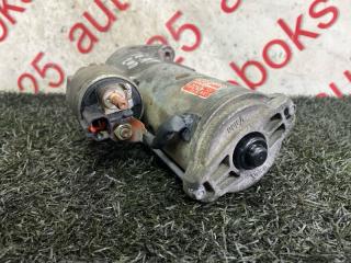 Стартер Hyundai Grand Starex TQ D4CB 361004A025 4 ракурс