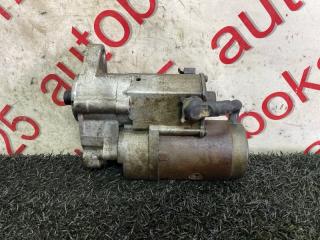 Стартер Kia Bongo PU J3 361004X211 2 ракурс