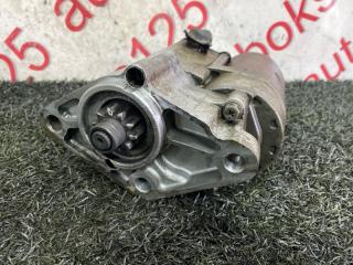 Стартер Kia Bongo PU J3 361004X211 3 ракурс