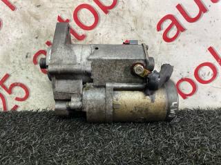 Стартер Kia Bongo PU J3 361004X211 2 ракурс