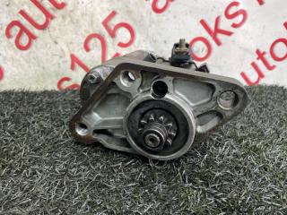 Стартер Kia Bongo PU J3 361004X211 3 ракурс