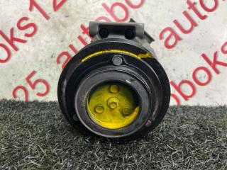 Компрессор кондиционера Chevrolet Cruze J300 F18D4 687997689 3 ракурс Компрессор кондиционера Chevrolet Cruze J300 F18D4 687997689 3 ракурс