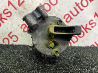 Компрессор кондиционера Chevrolet Cruze J300 F18D4 687997689 4 ракурс Компрессор кондиционера Chevrolet Cruze J300 F18D4 687997689 4 ракурс