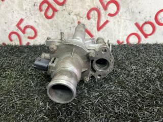 Корпус термостата Chevrolet Cruze J300 F18D4 LT0549 4 ракурс