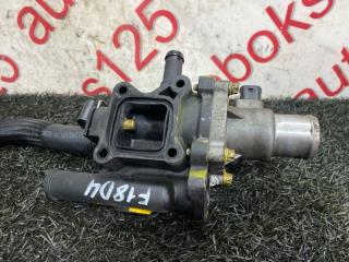 Корпус термостата Chevrolet Cruze J300 F18D4 96984103, 95390883 3 ракурс