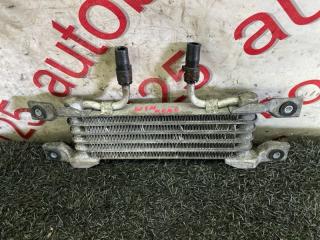 Радиатор акпп DAEWOO WINSTORM KLAC Z20S 1 ракурс Радиатор акпп DAEWOO WINSTORM KLAC Z20S 1 ракурс