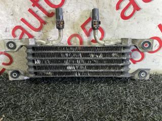 Радиатор акпп DAEWOO WINSTORM KLAC Z20S 2 ракурс Радиатор акпп DAEWOO WINSTORM KLAC Z20S 2 ракурс