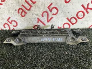 Радиатор акпп DAEWOO WINSTORM KLAC Z20S 3 ракурс