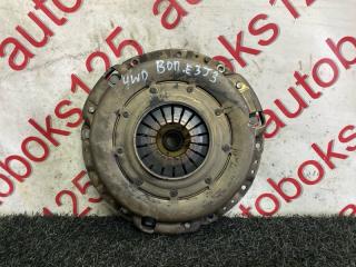 Корзина сцепления Kia Bongo PU J3 4D0104D030 1 ракурс