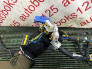 Подушка двигателя Kia Sorento BL D4CB 914783E020 3 ракурс