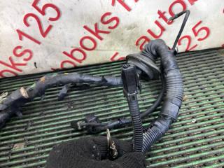 Подушка двигателя Kia Sorento BL D4CB 914783E020 5 ракурс