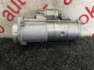 Стартер Kia Sorento BL D4CB 361004A010 2 ракурс