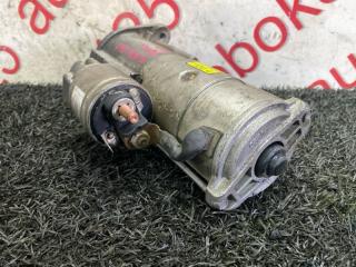 Стартер Kia Sorento BL D4CB 361004A010 3 ракурс