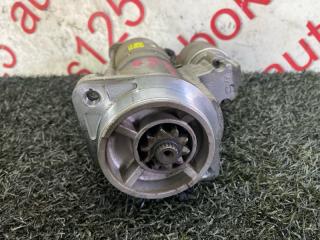 Стартер Kia Sorento BL D4CB 361004A010 4 ракурс