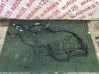 Провода Kia Sorento BL D4CB 914103E023 1 ракурс