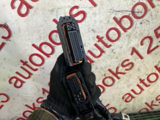 Провода Kia Sorento BL D4CB 914103E023 2 ракурс