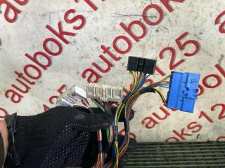 Провода Kia Sorento BL D4CB 914103E023 3 ракурс