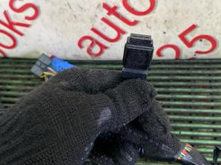 Провода Kia Sorento BL D4CB 914103E023 4 ракурс