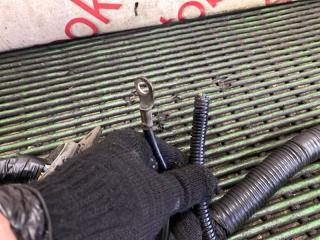 Провода Kia Sorento BL D4CB 914103E023 5 ракурс