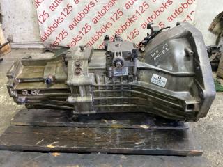 МКПП Kia Bongo PU J3 430004D410, Y051002538 1 ракурс