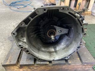 МКПП Kia Bongo PU J3 430004D410, Y051002538 2 ракурс