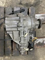 Раздатка Ssang Yong Actyon Sports D20DT (664) 3200008011, A03800 5 ракурс