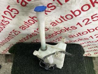 Бачок омывателя Kia Sorento BL D4CB 986103E300, 985103E000 986103E400 2 ракурс