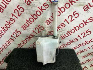 Бачок омывателя Kia Sorento BL D4CB 986103E300, 985103E000 986103E400 3 ракурс