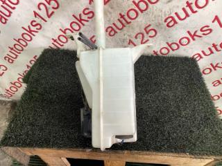 Бачок омывателя Kia Sorento BL D4CB 986103E300, 985103E000 986103E400 4 ракурс