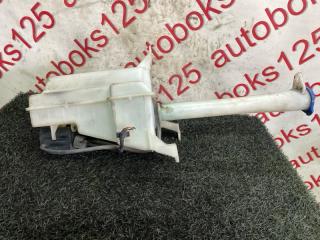 Бачок омывателя Kia Sorento BL D4CB 986103E300, 985103E000 986103E400 5 ракурс