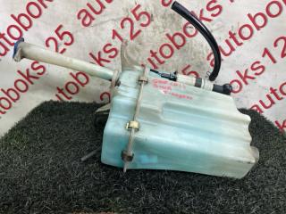 Бачок омывателя Kia Sorento BL D4CB 984003E000, 984003E500 3 ракурс