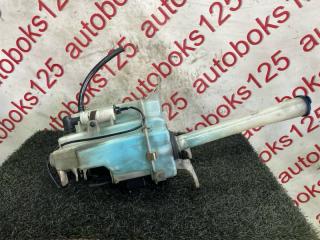Бачок омывателя Kia Sorento BL D4CB 984003E000, 984003E500 4 ракурс