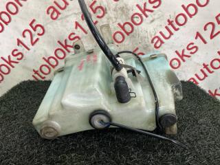 Бачок омывателя Kia Sorento BL D4CB 984003E000, 984003E500 5 ракурс