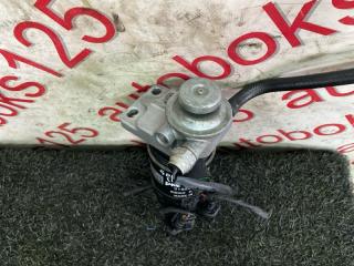 Топливный насос Kia Sorento BL D4CB 319222B900 2 ракурс