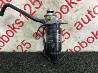 Топливный насос Kia Sorento BL D4CB 319222B900 3 ракурс