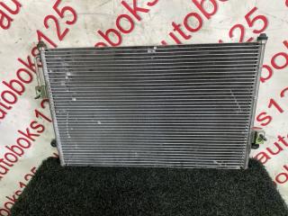 Радиатор кондиционера HYUNDAI Terracan HP J3 97660H1000 1 ракурс