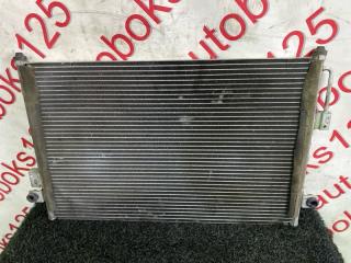 Радиатор кондиционера HYUNDAI Terracan HP J3 97660H1000 2 ракурс