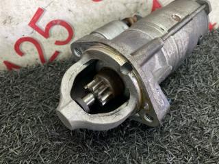 Стартер Ssang Yong Actyon Sports D20DT 6611513801 3 ракурс