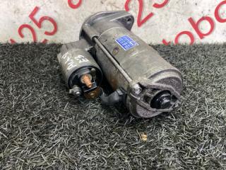 Стартер Ssang Yong Actyon Sports D20DT 6611513801 4 ракурс