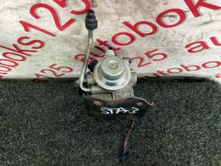 Топливный насос Hyundai Starex A1 D4BH 3192226910 2 ракурс