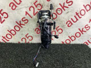 Топливный насос Hyundai Starex A1 D4BH 3192226910 3 ракурс
